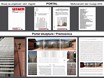 20 godina sudjelovanja GAA u muzejskim edukativnim akcijama Sekcije za muzejsku pedagogiju i kulturnu akciju HMD-a povodom Medjunarodnog dana muzeja_Page_06