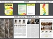 20 godina sudjelovanja GAA u muzejskim edukativnim akcijama Sekcije za muzejsku pedagogiju i kulturnu akciju HMD-a povodom Medjunarodnog dana muzeja_Page_12