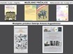 20 godina sudjelovanja GAA u muzejskim edukativnim akcijama Sekcije za muzejsku pedagogiju i kulturnu akciju HMD-a povodom Medjunarodnog dana muzeja_Page_14