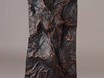 Adrian Marok, ŽENSKI AKT, 2019., reljef, bakar, 122 x 53 cm (foto: D. Vujčić)